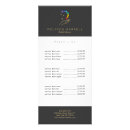 Suche nach massage werbekarten Wellness