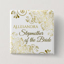 Suche nach stiefmutter accessoires Elegant