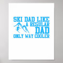 Suche nach snowboarder poster Berge