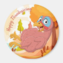 Suche nach turkey magnete Kürbis