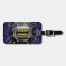 Suche nach elektronisch gepäckanhänger Computer