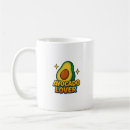 Suche nach avocado tassen Grün