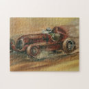 Suche nach auto puzzle Rennwagen