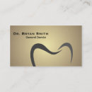 Suche nach zahnarzt Beruflich