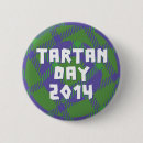 Suche nach 2014 buttons Schottland
