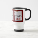 Suche nach der beste großvater der welt tassen Welten