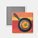 Suche nach paprika magnete Rot