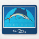 Suche nach atlantisch mousepads Fische