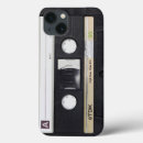 Suche nach cassete Retro
