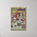 Suche nach persisch leinwandbilder Schule