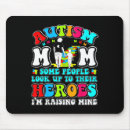 Suche nach besondere mousepads Spionagelehrer