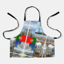 Suche nach portugiesisch schürzen Portugal
