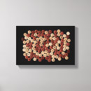 Suche nach fröhlich leinwandbilder Jede person