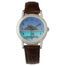 Suche nach malediven accessoires Tropischer strand