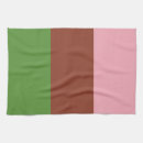 Suche nach gay pride geschirr tücher Lgbtq