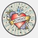 Suche nach tattoo aufkleber Tätowierung