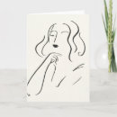 Suche nach studie karten Frauenkunst