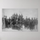 Suche nach schwarze soldaten poster Büffel