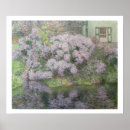 Suche nach hütte garten poster Gärten