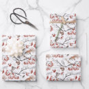 Suche nach fuchs geschenkpapier Tier