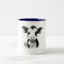 Suche nach moo kuh tassen Niedlich