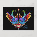 Suche nach schlucken postkarten Für alle