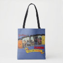 Suche nach von florida taschen Retro