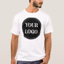 Suche nach hochzeitst tshirts Jede person