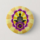 Suche nach lotos blume buttons Meditation