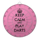 Suche nach cool dartscheiben Modern