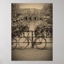 Suche nach klassisches fahrrad poster Für alle