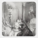 Suche nach achilles aufkleber Weiblich