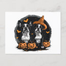 Suche nach boston terrier postkarten Liebhaber