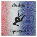 Suche nach gymnastik fliesen Gymnastin