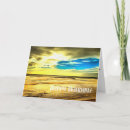 Suche nach seeland karten Weihnachten