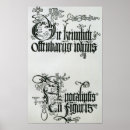Suche nach renaissance poster Duerer