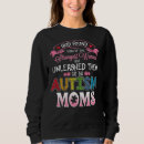 Suche nach autismus geschenke Mutter
