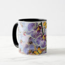Suche nach orchidee lila tassen Orchideen