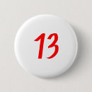 Suche nach farbe buttons Team