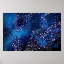 Suche nach synapse poster Elektrisch