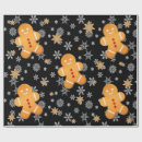 Suche nach kekse geschenkpapier Für alle