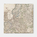 Suche nach färbung magnete Gezeigt