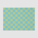 Suche nach patterns Schachbrett