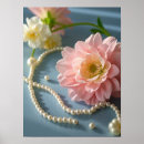 Suche nach elegante blumen poster Für alle