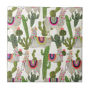 Suche nach costa rica fliesen Lama