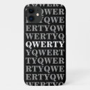 Suche nach qwerty Tastatur