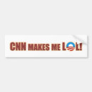 Suche nach cnn autoaufkleber Journalismus