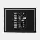 Suche nach binär Computer