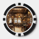 Suche nach hölzern poker chips Ländlich