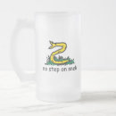 Suche nach schlangen bierkrüge Amerika